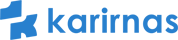 Karirnas.com Logo
